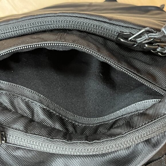 Alpha One Niner Evade 1.5 backpack in 630D Twill material EDC tactical A19 AON - Picture 10 of 16